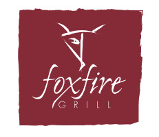 Foxfire Grill