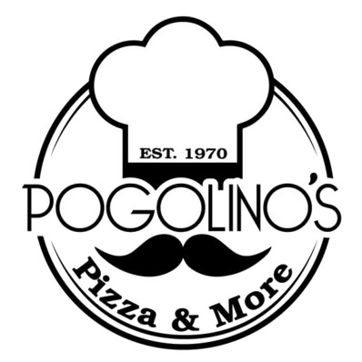 Pogolino's Pizza And More