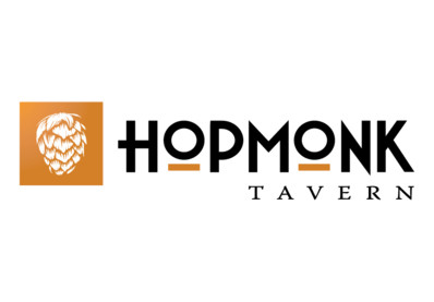 Hopmonk Tavern