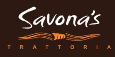 Savona's Trattoria Red Hook