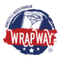 Wrapway