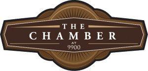 The Steakhouse At 9900