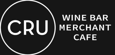 Cru Wine Shop