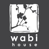 Wabi House