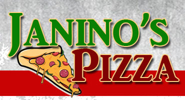 Janino's Pizza