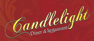 Candlelight Diner