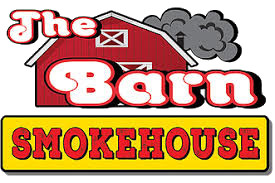 The Barnyard Smokehouse