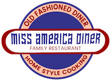 Miss America Diner