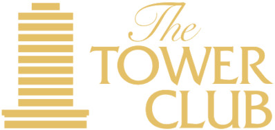The Tower Club, Oxnard