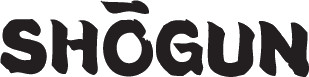 Shogun