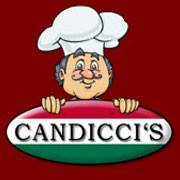 Candicci's Restaurant Bar
