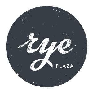 Rye