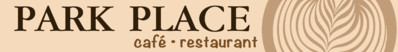 Park Place Café