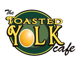 The Toasted Yolk