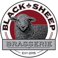 Black Sheep Brasserie