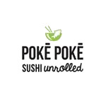 Poke Poke