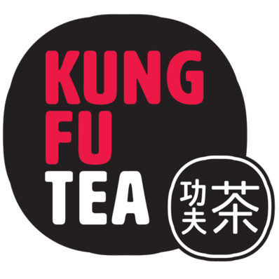 Kung Fu Tea