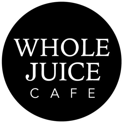 Whole Juice Cafe