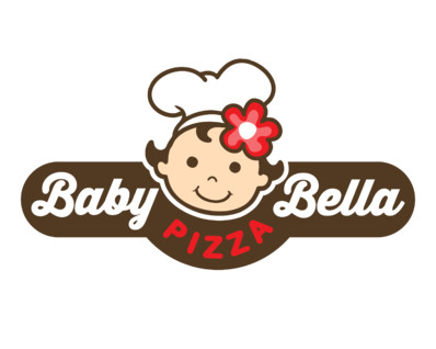 Babybella Pizza