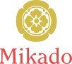 Mikado