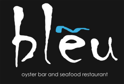 Bleu Oyster And Seafood