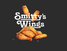 Smitty's Wings