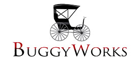 Buggyworks And Pub