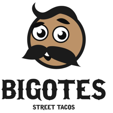 Bigotes Street Tacos