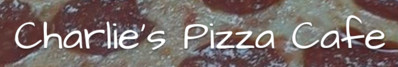 Uptown Pizzeria 3