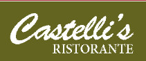 Castelli's