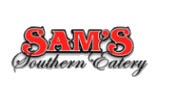 Sam's Southern Eatery