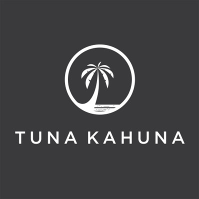 Tuna Kahuna