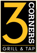 3 Corners Grill And Tap
