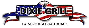 Dixie Grill