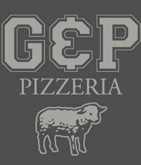 G & P Pizzeria, LLC
