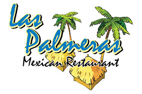 Las Palmeras