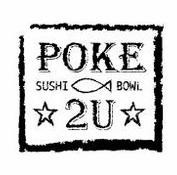 Poke2u