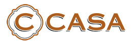 C Casa
