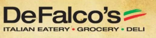 DeFalco's Italian Deli and Grocery