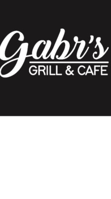 Gabr’s Grill And Cafe