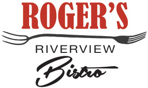 Roger's Riverview Bistro
