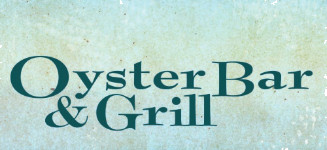Oyster At Harrah's