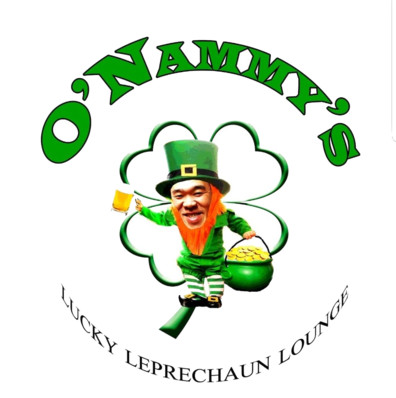 O'nammy's