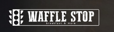 Waffle Stop Authentic Salvadorean Cafe