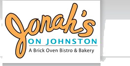 Jonah's On Johnston