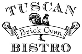 Tuscan Brick Oven Bistro