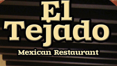 El Tejado