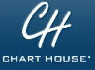 Chart House Redondo Beach
