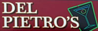 Delpietro's