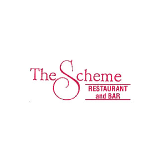 Scheme Restaurant Bar